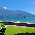 Immobillario - Regina Del Apartment