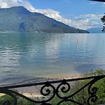 Immobillario - Regina Del Appartement *