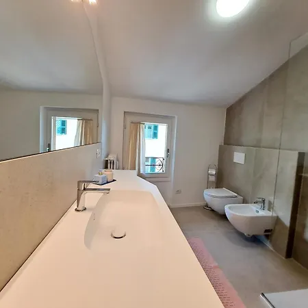 Immobillario - Regina Del