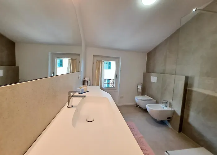 Immobillario - Regina Del