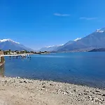 Apartament Immobillario - Regina Del Domaso