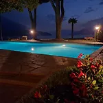 Apartament Immobillario - Regina Del *