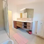Apartament Immobillario - Regina Del