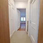 Apartament Immobillario - Regina Del Domaso