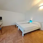 Immobillario - Regina Del Apartament Domaso