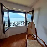 Apartament Immobillario - Regina Del