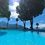 Immobillario - Regina Del Apartament Domaso