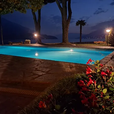 Appartement Immobillario - Regina Del *