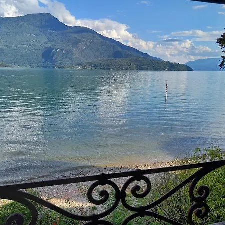 Immobillario - Regina Del Appartement *