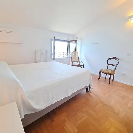 Immobillario - Regina Del Apartament *
