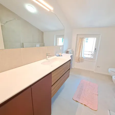 Apartamento Immobillario - Regina Del