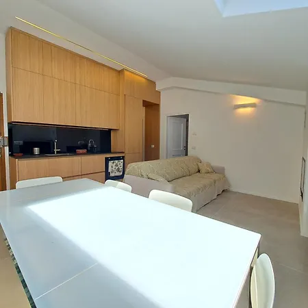Immobillario - Regina Del Apartament *