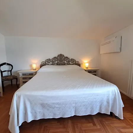 Immobillario - Regina Del * Domaso