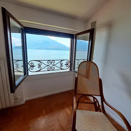 Apartamento Immobillario - Regina Del