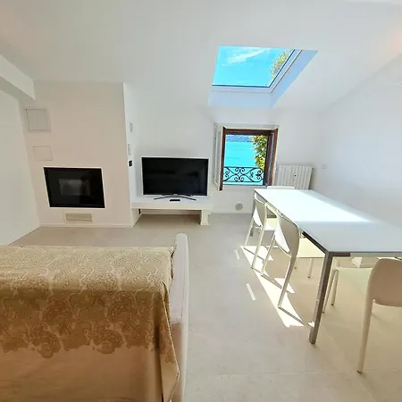 Immobillario - Regina Del