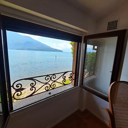 Appartement Immobillario - Regina Del *