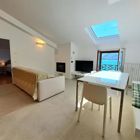 Immobillario - Regina Del Appartement