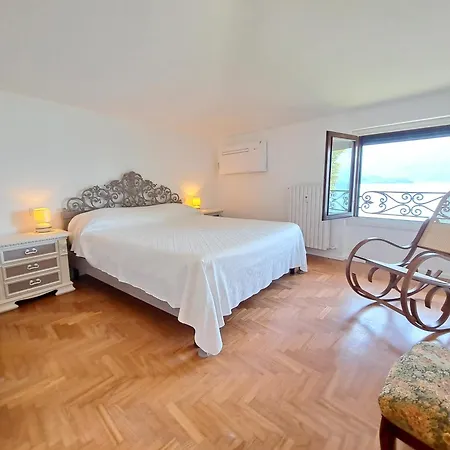 Immobillario - Regina Del Appartement