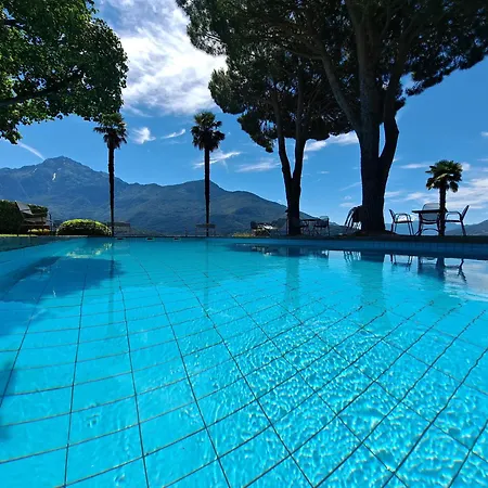 Immobillario - Regina Del