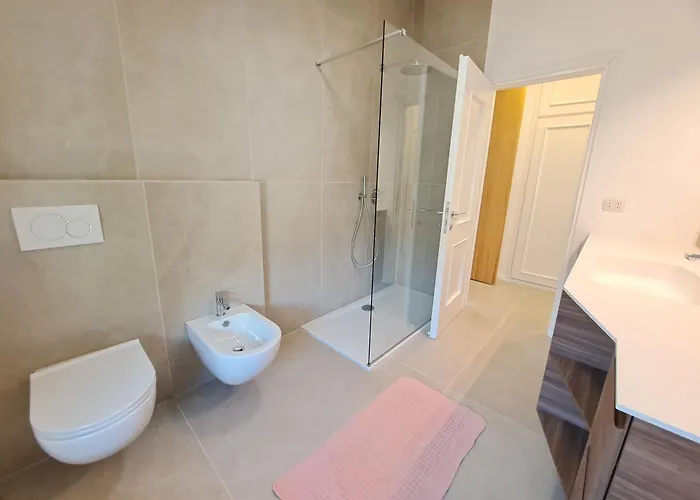 Immobillario - Regina Del Daire Domaso