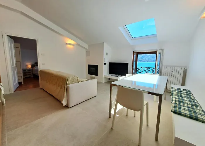 Immobillario - Regina Del Daire