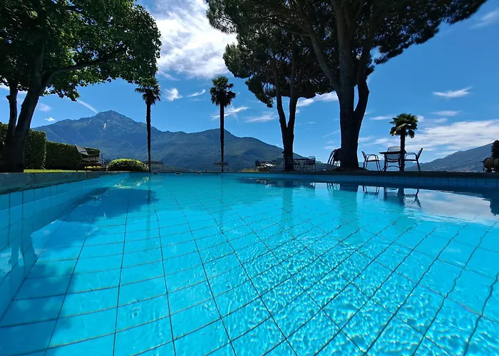 Immobillario - Regina Del