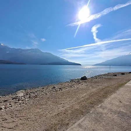 Immobillario - Regina Del *