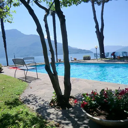 Immobillario - Regina Del *