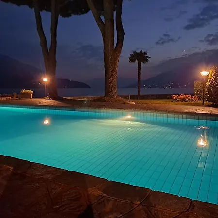 Immobillario - Regina Del Διαμέρισμα *