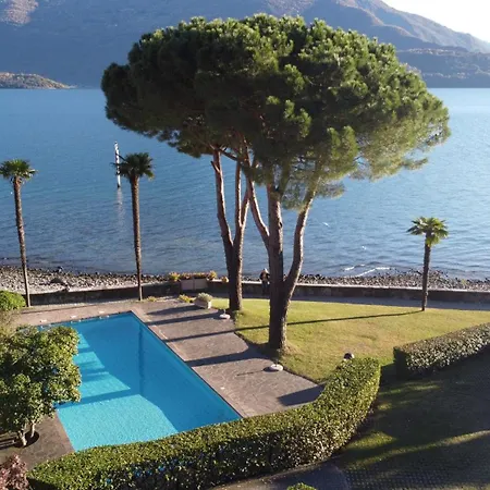 Immobillario - Regina Del