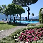 Immobillario - Regina Del Appartement Domaso