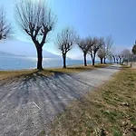 Appartement Immobillario - Regina Del Domaso