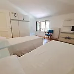 Appartement Immobillario - Regina Del *