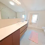 Appartement Immobillario - Regina Del