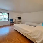 Appartement Immobillario - Regina Del *