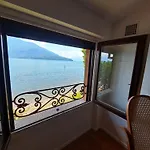 Appartement Immobillario - Regina Del *