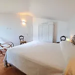 Appartement Immobillario - Regina Del *